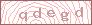 code